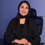 Telegram profile photo for آموزش اینستاگرام و فروش|مرجان امینی💚