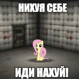 Telegram profile photo for гомогей тату пірсінг 2005