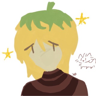 Telegram profile photo for Truhhon||кукуруз||🌽