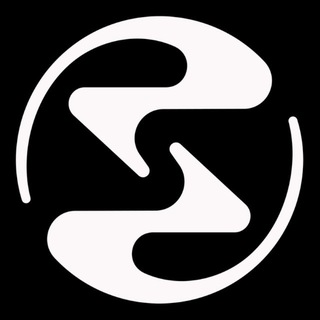 Telegram profile photo for steklo production