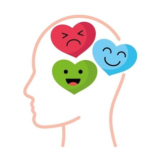 Telegram profile photo for Эмоциональный Интеллект.