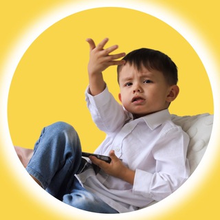 Telegram profile photo for Mustafo Nematov