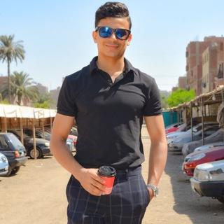Telegram profile photo for نشر الحقيقة