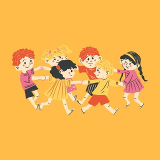 Telegram group profile photo for САДЫ и ШКОЛЫ вокруг АККУЮ