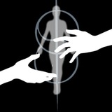 Telegram profile photo for Отзывы knowtarot