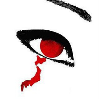 Telegram profile photo for Japan|Япония - Взгляд изнутри 🇯🇵