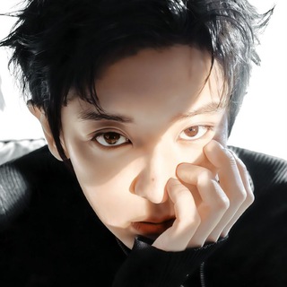 Telegram profile photo for 𝜗ৎ . 𝗒𝖾𝗈𝗅𝗍𝗈𝗇𝗂𝗇