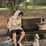 Telegram profile photo for Xicun