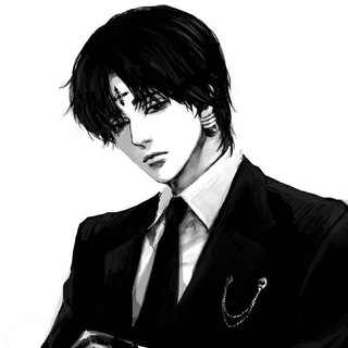 Telegram profile photo for Chrollo crypto free calls