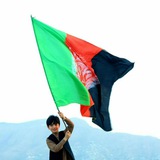 Telegram profile photo for AfghanistanmyPassion
