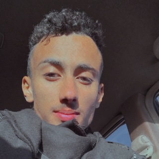 Telegram profile photo for ﮼محمد،الترب🇾🇪