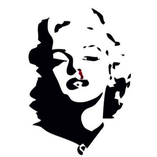 Telegram profile photo for два билета на дэвида боуи