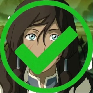 Telegram profile photo for Мед под в-вами