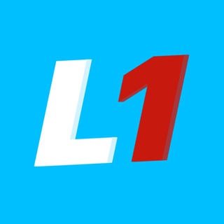 Telegram profile photo for Leno1YT