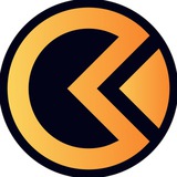Telegram profile photo for ОЧКО