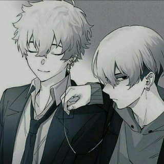 Telegram profile photo for бᴧᴏᴦ ᴧу