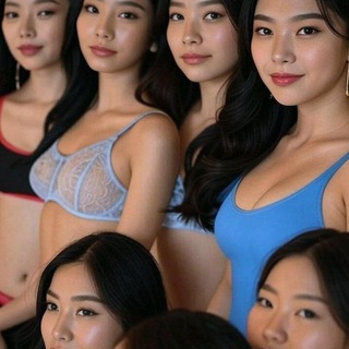 Telegram profile photo for ๐๐้ฆๆธฏ18ๅไน ็พๅฅณ็ถฑ็ฎ๐๐