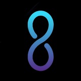 Telegram profile photo for Sundraw Portal