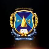 Telegram profile photo for ФАКУЛЬТЕТ АДВОКАТУРИ НУ "ОЮА"
