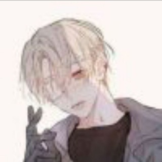 Telegram profile photo for 亡客公益频道©
