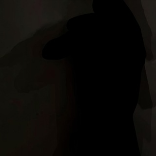 Telegram profile photo for заметки регрессивного