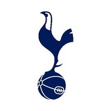 Telegram profile photo for Tottenham Hotspur | Spurs