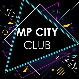 Telegram group profile photo for СКЛАДЧИНА / Аналитика / MP_АНАЛИЗ