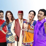 Telegram profile photo for TMKOC Funny Videos (Taarak Mehta Ka Ooltah Chashmah)