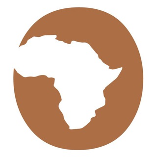 Telegram profile photo for Africa Freak
