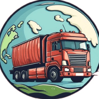 Telegram profile photo for Из России в Европу 🇷🇺🇪🇺