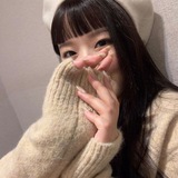 Telegram profile photo for info shushumao.