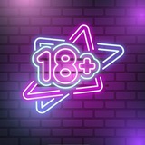 Telegram profile photo for Scandal's channels
