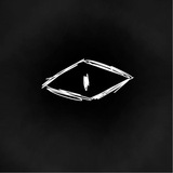 Telegram profile photo for LEECH rtp
