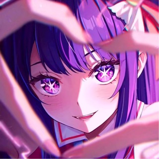 Telegram profile photo for 杰哥不要啊