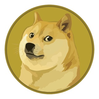 Telegram profile photo for MEME BOOST 官方频道