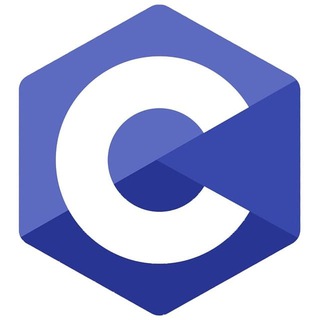 Telegram profile photo for 【C币钱包/K豆钱包】代收代付;全球支付;全球短信/电销