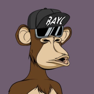 Telegram profile photo for ARTEMON ECOSYSTEM
