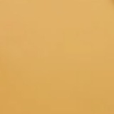 Telegram profile photo for ПОИСК ВПШЕРОВ major grom! meetings