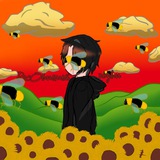 Telegram profile photo for РисОвальный подвал