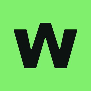Telegram group profile photo for Wigwam