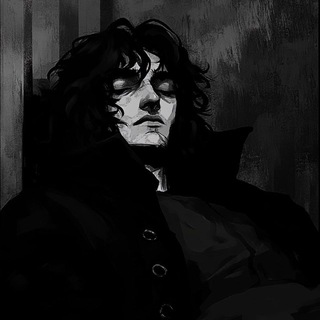 Telegram profile photo for ASH