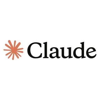Telegram profile photo for AWS Claude 账号 抵扣码 专售