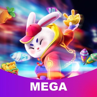 Telegram profile photo for MEGA-Cash Group