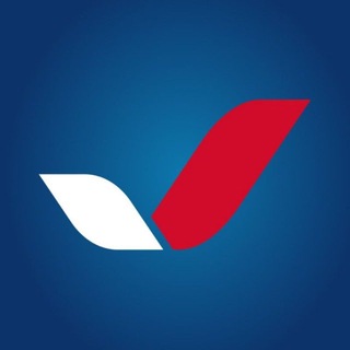 Telegram profile photo for AZUR air | ROBLOX