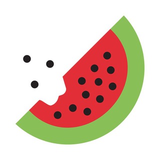 Telegram profile photo for 每日福利