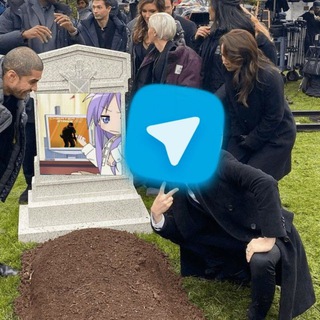 Telegram profile photo for ПЕРЕХОДНИК | ЧИТЫ