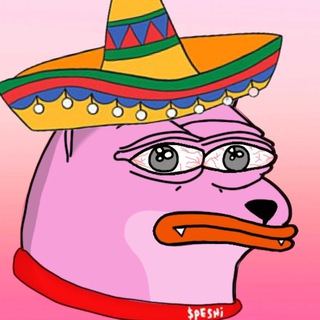 Telegram profile photo for Muggys Alpha