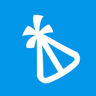 Telegram profile photo for Tonparty Chat2