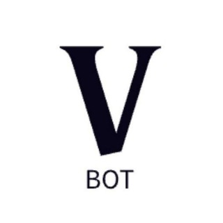 Telegram profile photo for فیلترشکن پرسرعت | وی پی ان نامحدود نیم بها | v2ray443 bot