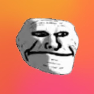 Telegram profile photo for xaga ss